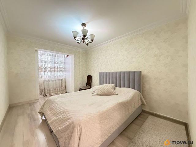 Квартира продажа в Нальчик
