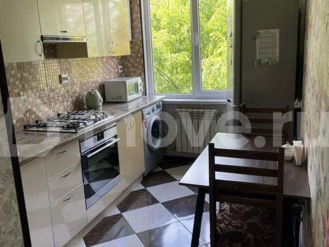 Квартира продажа в Нальчик