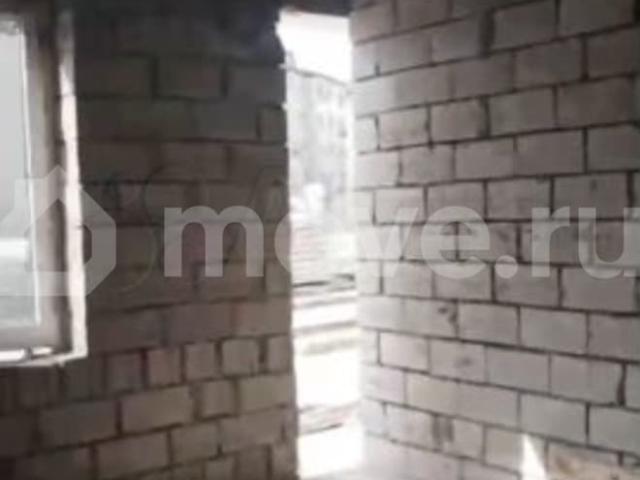 Квартира продажа в Нальчик