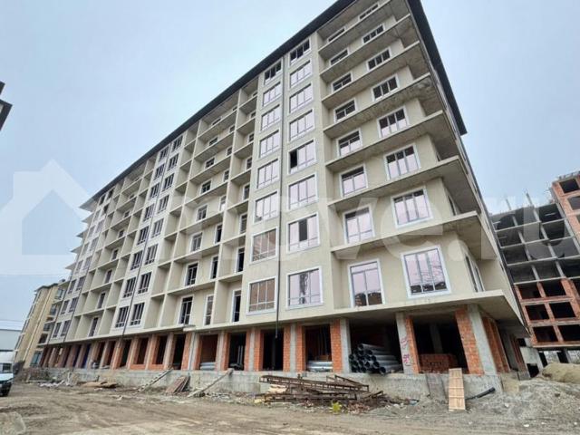 Квартира продажа в Нальчик