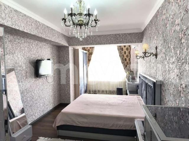 Квартира продажа в Нальчик