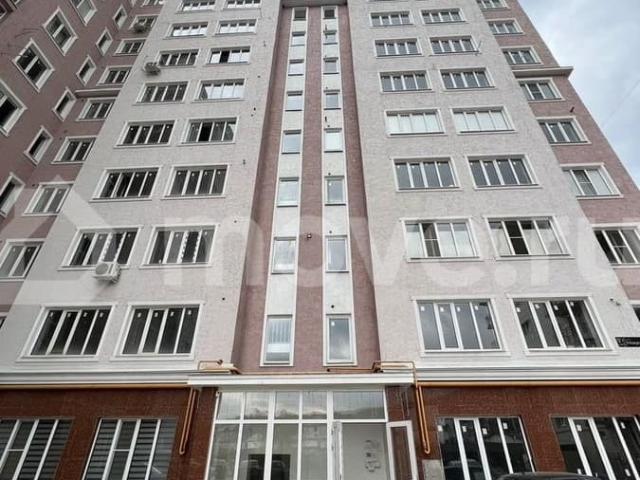 Квартира продажа в Нальчик