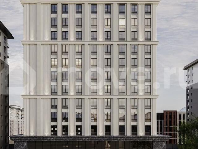 Квартира продажа в Нальчик