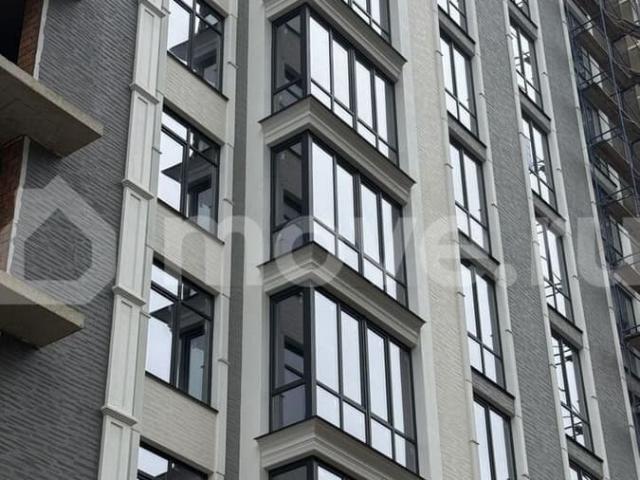 Квартира продажа в Нальчик