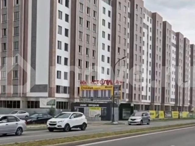 Квартира продажа в Нальчик