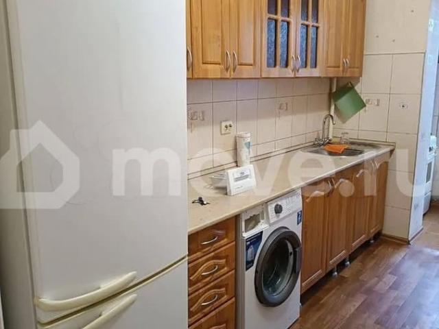 Квартира продажа в Нальчик