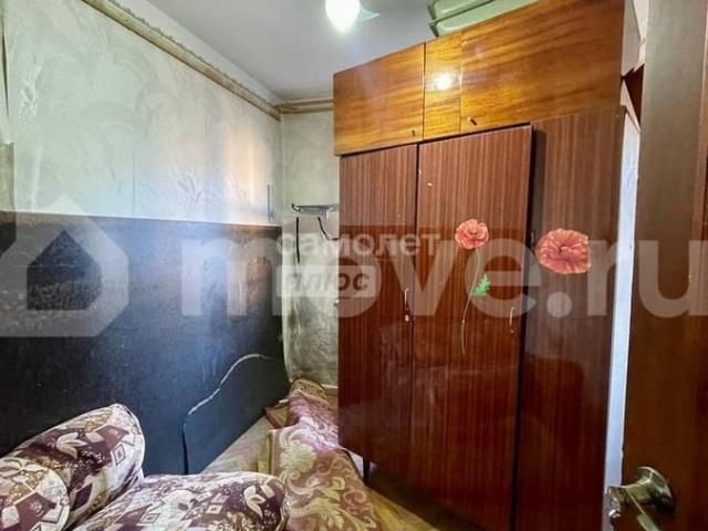 Квартира продажа в Нальчик