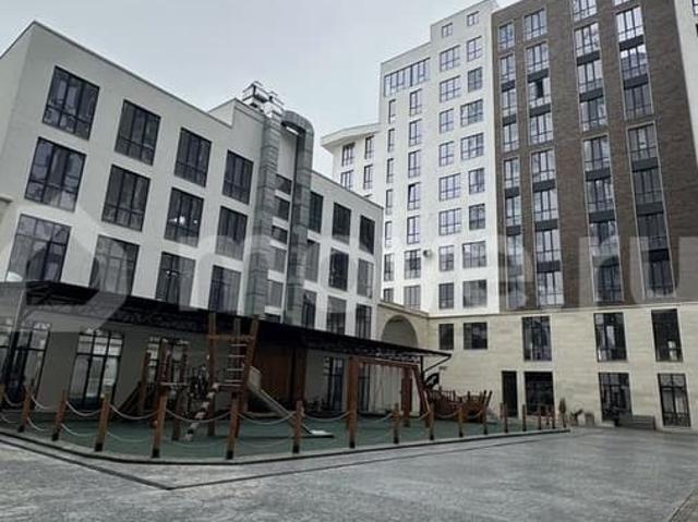 Квартира продажа в Нальчик