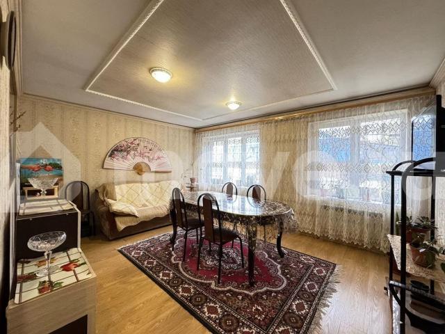 Квартира продажа в Нальчик