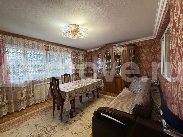 Квартира продажа в Нальчик