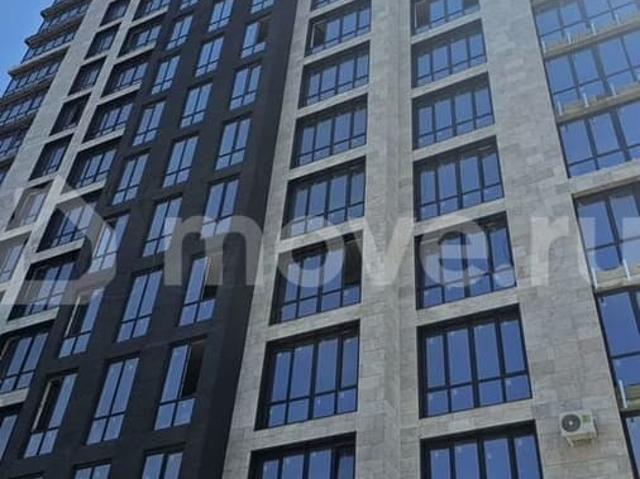 Квартира продажа в Нальчик