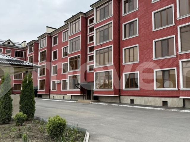 Квартира продажа в Нальчик