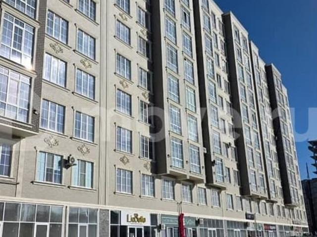 Квартира продажа в Нальчик