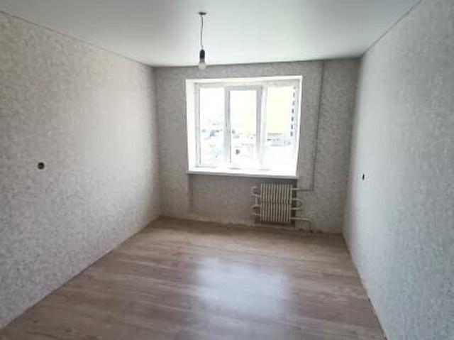 Квартира продажа в Нальчик