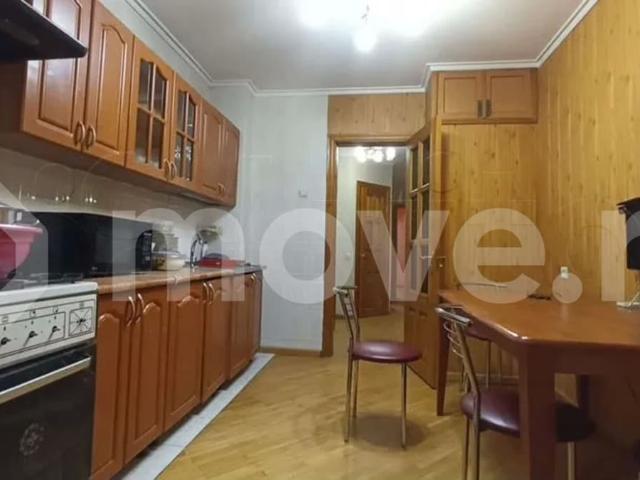 Квартира продажа в Нальчик