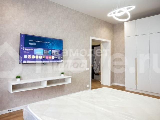 Квартира продажа в Нальчик