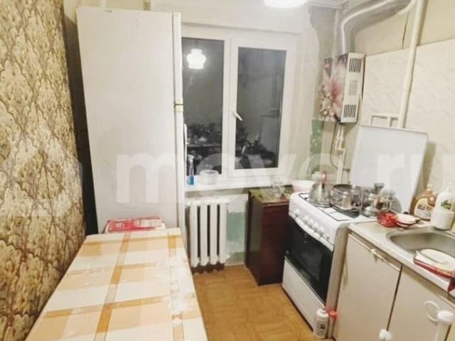 Квартира продажа в Нальчик