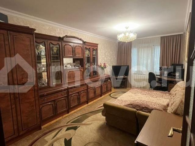 Квартира продажа в Нальчик