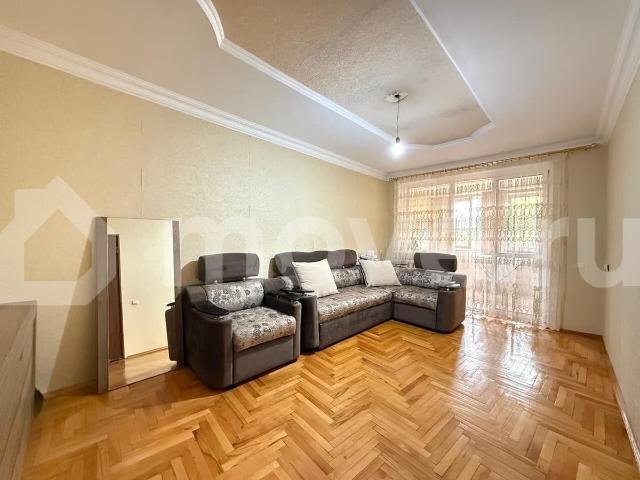 Квартира продажа в Нальчик