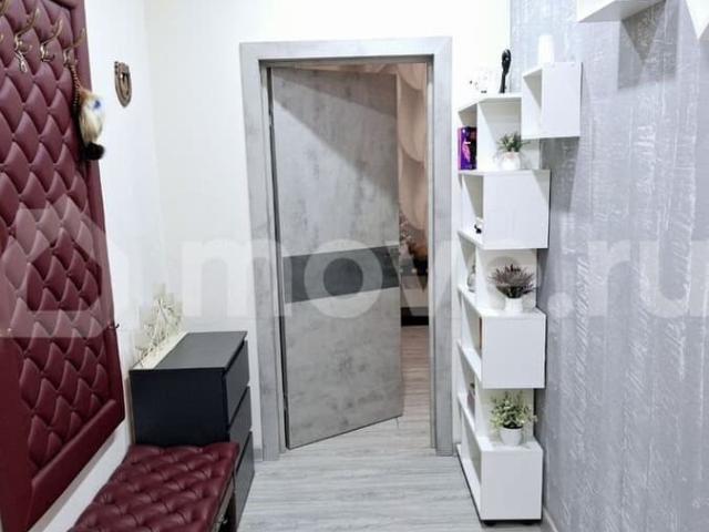 Квартира продажа в Нальчик