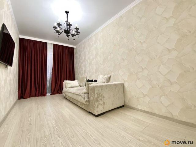 Квартира продажа в Нальчик