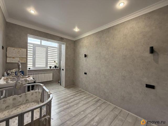 Квартира продажа в Нальчик