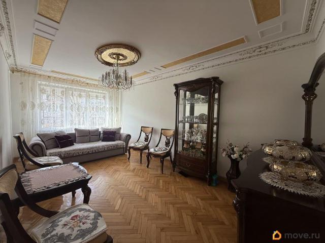 Квартира продажа в Нальчик