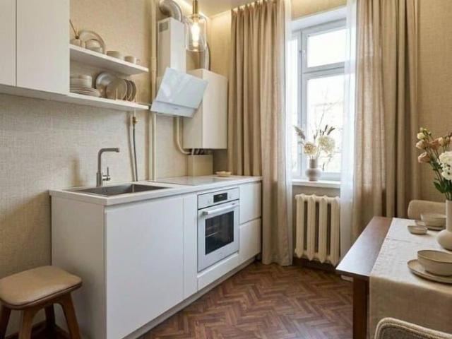 Квартира продажа в Нальчик