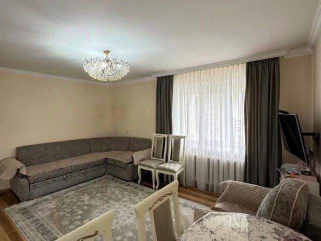 Квартира продажа в Нальчик