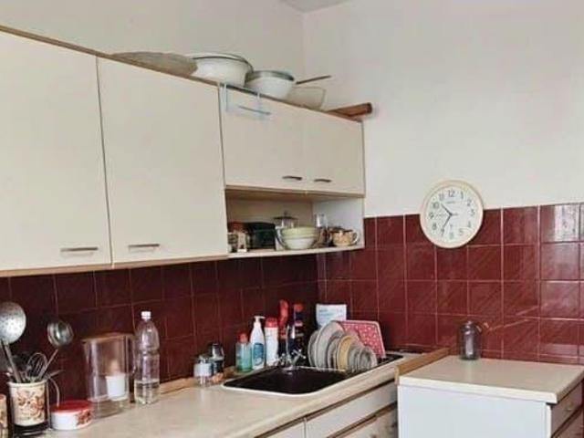 Квартира продажа в Нальчик