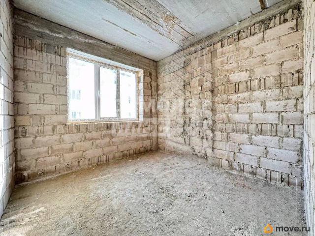 Квартира продажа в Нальчик
