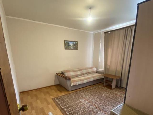 Квартира продажа в Нальчик