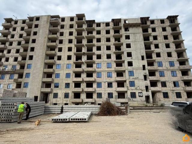 Квартира продажа в Нальчик