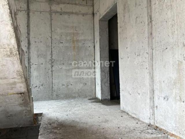 Квартира продажа в Нальчик