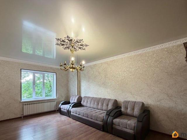 Квартира продажа в Нальчик