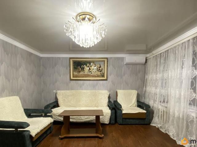 Квартира продажа в Нальчик