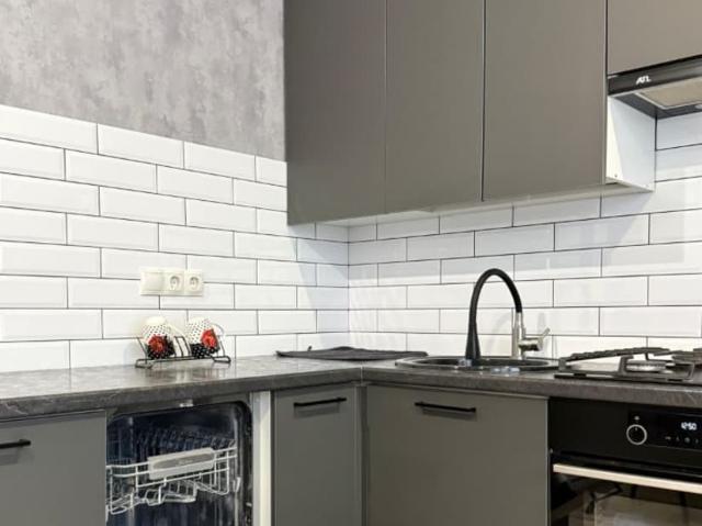 Квартира продажа в Нальчик