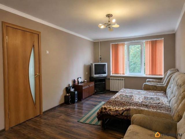 Квартира продажа в Нальчик