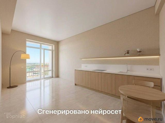 Квартира продажа в Нальчик