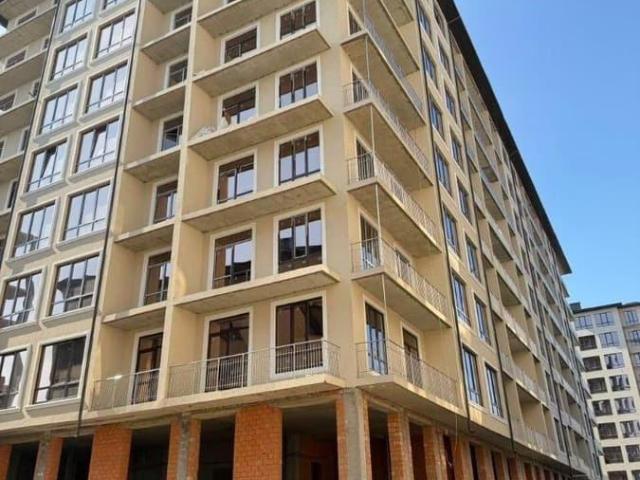 Квартира продажа в Нальчик