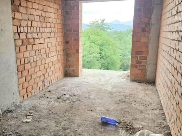 Квартира продажа в Нальчик