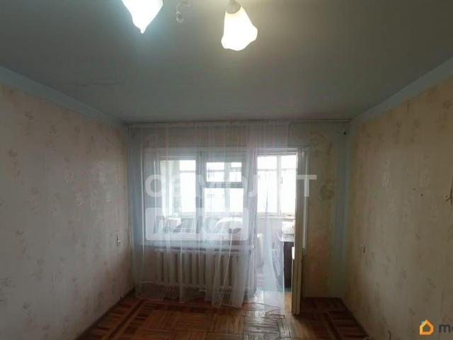 Квартира продажа в Нальчик