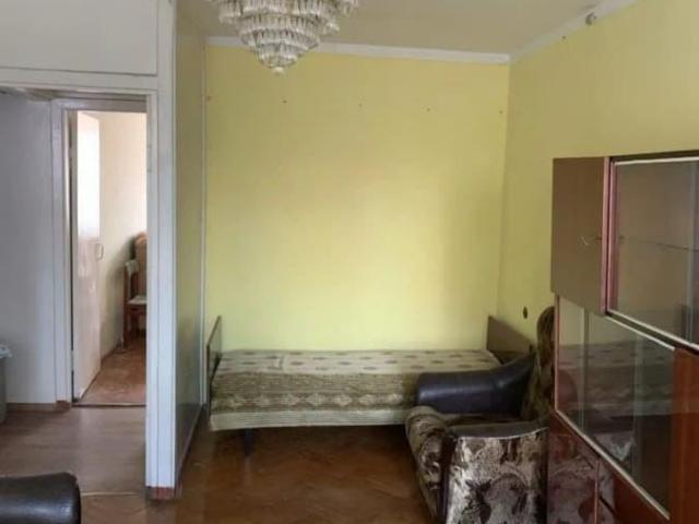 Квартира продажа в Нальчик