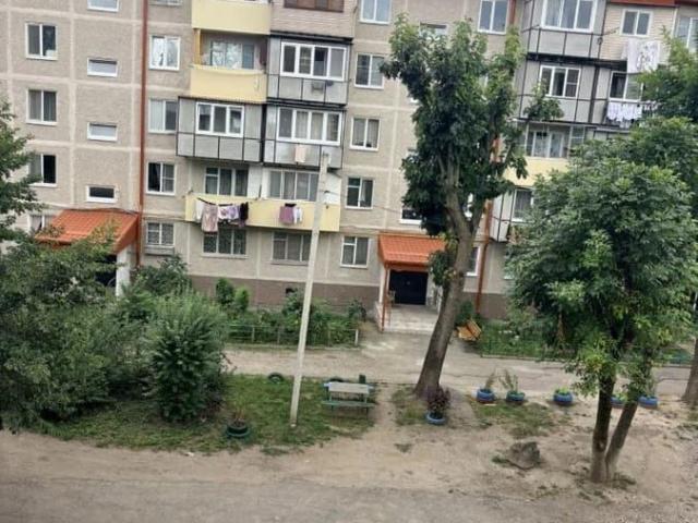 Квартира продажа в Нальчик