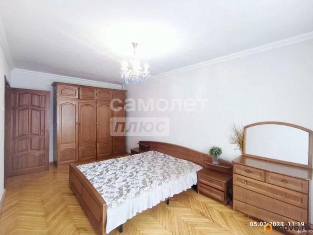 Квартира продажа в Нальчик