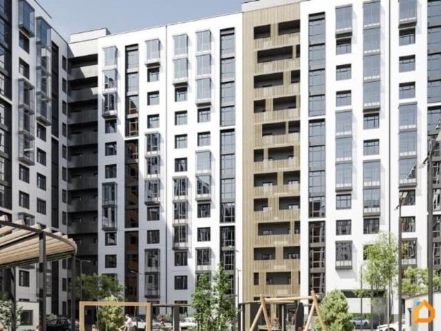 Квартира продажа в Нальчик