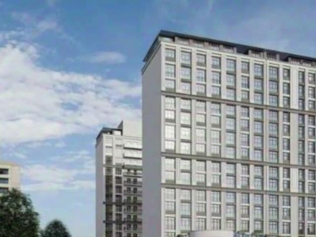 Квартира продажа в Нальчик