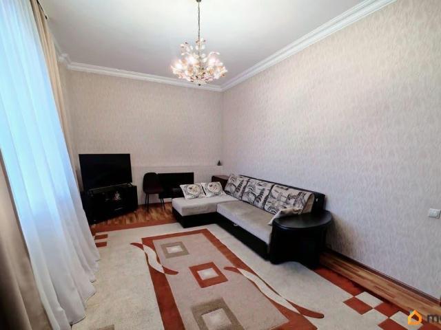 Квартира продажа в Нальчик