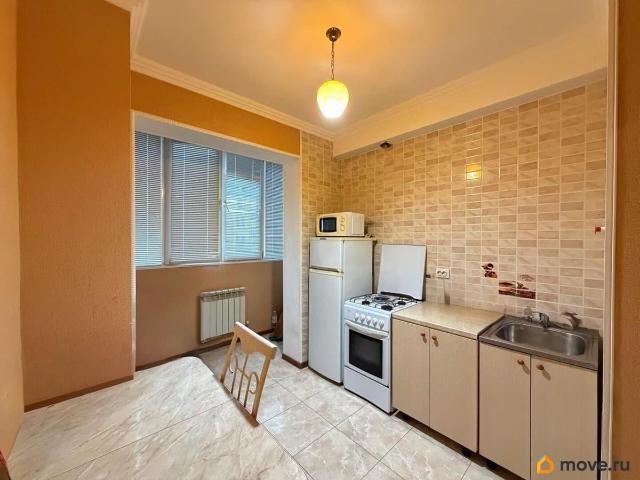 Квартира продажа в Нальчик