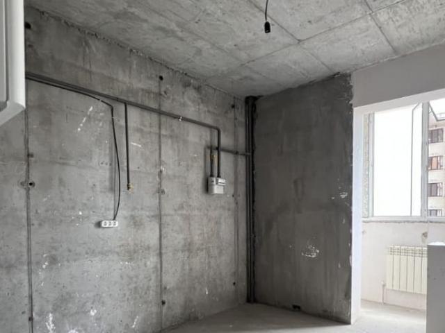 Квартира продажа в Нальчик